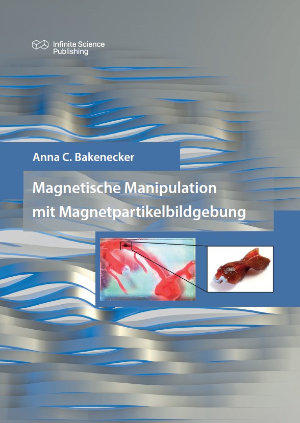 Magnetic Manipulation