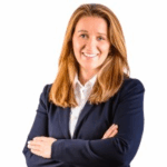Dr.-Ing. Bianca Huth