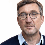 Prof. Dr. Frank Schwartze