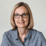 Prof. Dr. Karen Cabos