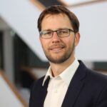 Prof. Dr. Philipp Rostalski