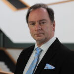 Prof. Dr. Thorsten M. Buzug